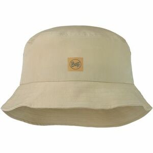 Kalapok Buff Adventure Bucket Hat S/M kép