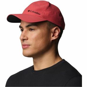 Baseball sapkák Columbia Silver Ridge IV Ball Cap kép
