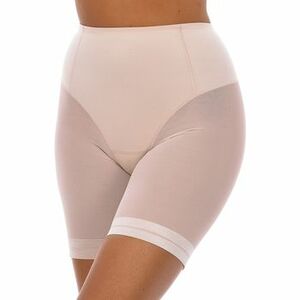 Alakformáló termékek Janira 1031225-NILO kép