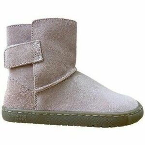 Csizmák Blanditos Críos Blanditos de Crío's HIELO Beige kép