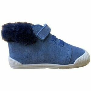 Csizmák Blanditos Críos Blanditos de Crío's SIERRA Jeans kép