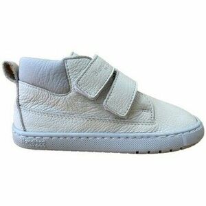 Csizmák Blanditos Críos Blanditos by Crío's ETNA Beige kép