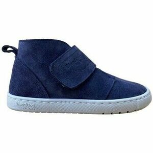 Csizmák Blanditos Críos Blanditos de Crío's IGLU Marino kép