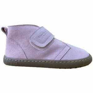 Csizmák Blanditos Críos Blanditos de Crío's IGLU Rosa kép