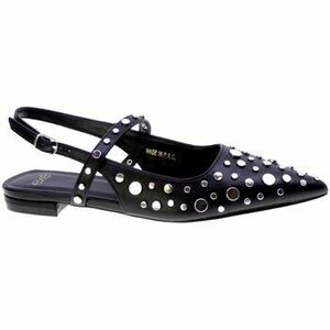 Félcipők Exé Shoes 92758 kép