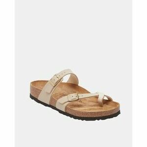Szandálok / Saruk BIRKENSTOCK 1029811 MAYARI kép