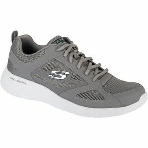 Rövid szárú edzőcipők Skechers Dynamight 2.0 - Fallford kép
