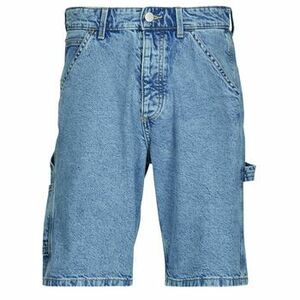 Rövidnadrágok Jack & Jones JJIALEX JJCARPENTER SHORTS SQ 889 kép