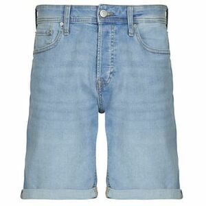 Rövidnadrágok Jack & Jones JJIRICK kép