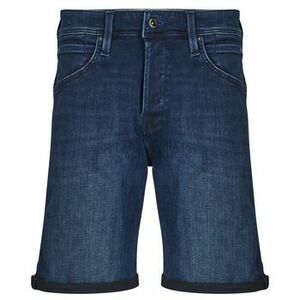 Rövidnadrágok Jack & Jones JJIRICK kép