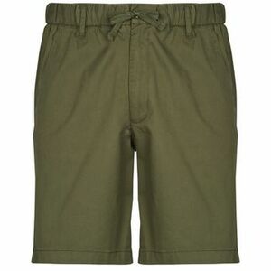Rövidnadrágok Jack & Jones JPSTJAIDEN kép