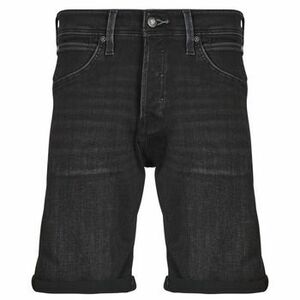 Rövidnadrágok Jack & Jones JJIRICK kép