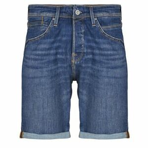 Rövidnadrágok Jack & Jones JJIRICK kép