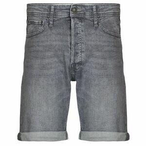 Rövidnadrágok Jack & Jones JJIRICK kép