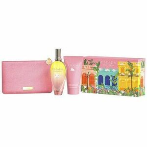 Eau de toilette Escada Brisa Cubana Eau de Toilette Set 100 ml + Body Lotion 1 kép