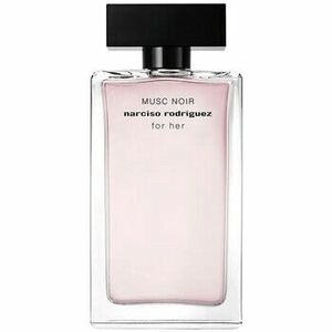 Eau de parfum Narciso Rodriguez Eau De Parfum For Her Musc Noir 100 ml kép