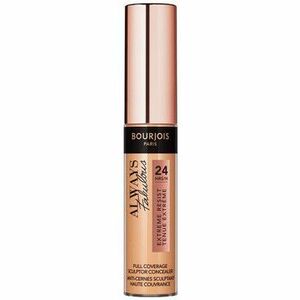 Szem korrektorok & Korrektorok Bourjois Sculpting Concealer Always Fabulous - 200 Vanille kép