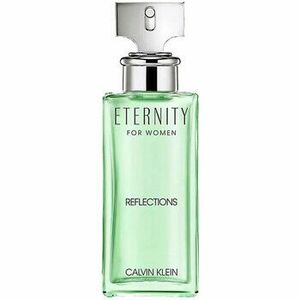 Eau de parfum Calvin Klein Jeans Eternity Reflections Eau de Parfum 100 ml kép