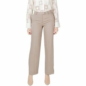 Öltönynadrágok Vila Viflea Rw Tailored 14105559 kép