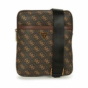 Kistáskák Guess VEZZOLA ECO MINI-BAGS kép