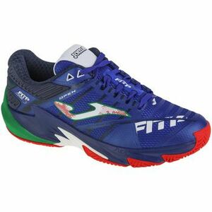 Fitnesz Joma T.Open Men 24 TOPES kép