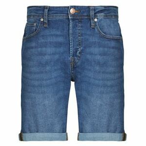 Rövidnadrágok Jack & Jones JJIRICK kép