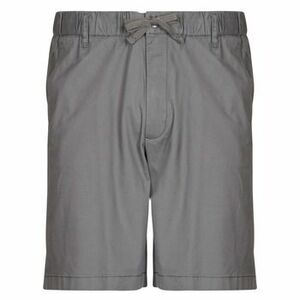 Rövidnadrágok Jack & Jones JPSTJAIDEN kép