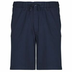 Rövidnadrágok Jack & Jones JPSTJAIDEN kép