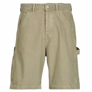 Rövidnadrágok Jack & Jones JJIALEX kép