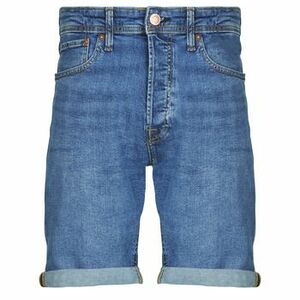 Rövidnadrágok Jack & Jones JJIRICK kép