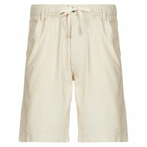 Rövidnadrágok Jack & Jones JPSTJAIDEN kép