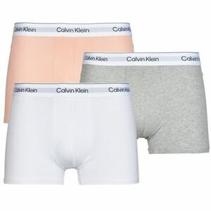 Calvin Klein férfi boxer kép