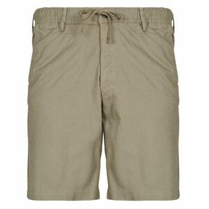 Rövidnadrágok Jack & Jones JPSTJAIDEN kép