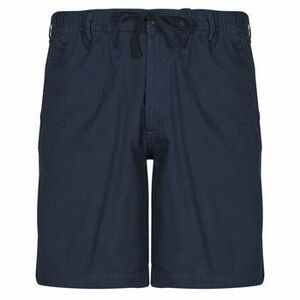 Rövidnadrágok Jack & Jones JPSTJAIDEN kép