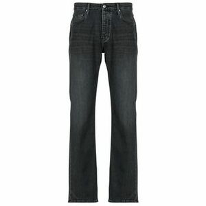 Egyenes szárú farmerek Calvin Klein Jeans STANDARD STRAIGHT kép