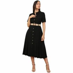 Ruhák La Modeuse 72032_P169152 kép
