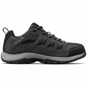 Multisport Columbia CRESTWOOD M Gris kép