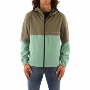 Ballonkabátok Tommy Hilfiger MW0MW18770 kép