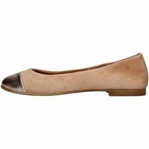 Balerina cipők / babák IgI&CO 3679211 kép
