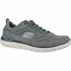 Fitnesz Skechers Summits-South Rim kép