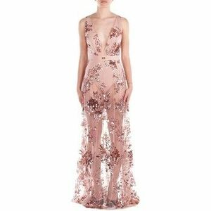 Nadrágok Elisabetta Franchi ABR5052E2 kép