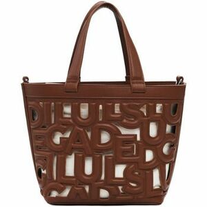 Táskák Desigual BAG_MAKI VALDIVIA 25SAXPBN kép