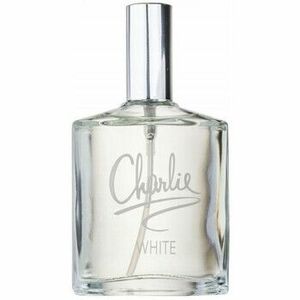 Eau de toilette Revlon Eau de Toilette Charlie Spray White 100ml kép