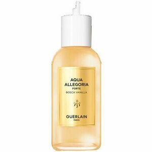 Eau de parfum Guerlain Aqua Allegoria Forte Bosca Vanilla Eau de Parfum Refill kép
