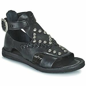 Szandálok / Saruk Airstep / A.S.98 NOA kép