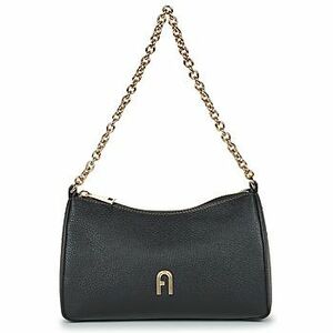 Válltáskák Furla FURLA PRIMULA MINI C.BODY DOUBLE STRAP kép