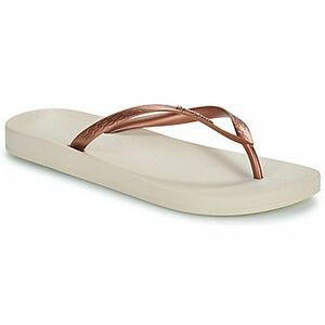 Lábujjközös papucsok Ipanema ANATOMICA TAN FEM kép