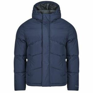Steppelt kabátok Jack & Jones JJWORLD kép