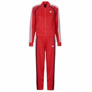 Adidas női melegítő együttes kép