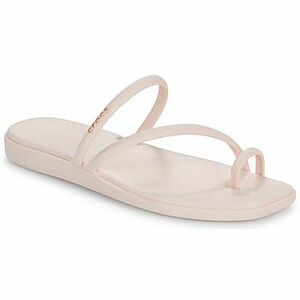 Papucsok Crocs Miami Toe Loop Sandal kép